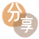 定西无锡信用卡接单平台☀️诚信信用卡24小时在线靠谱商家推荐
